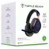 Auricular Turtle Beach Stealth 700
