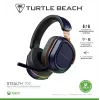 Auricular Turtle Beach Stealth 700
