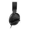 Auricular Turtle Beach Recon 70