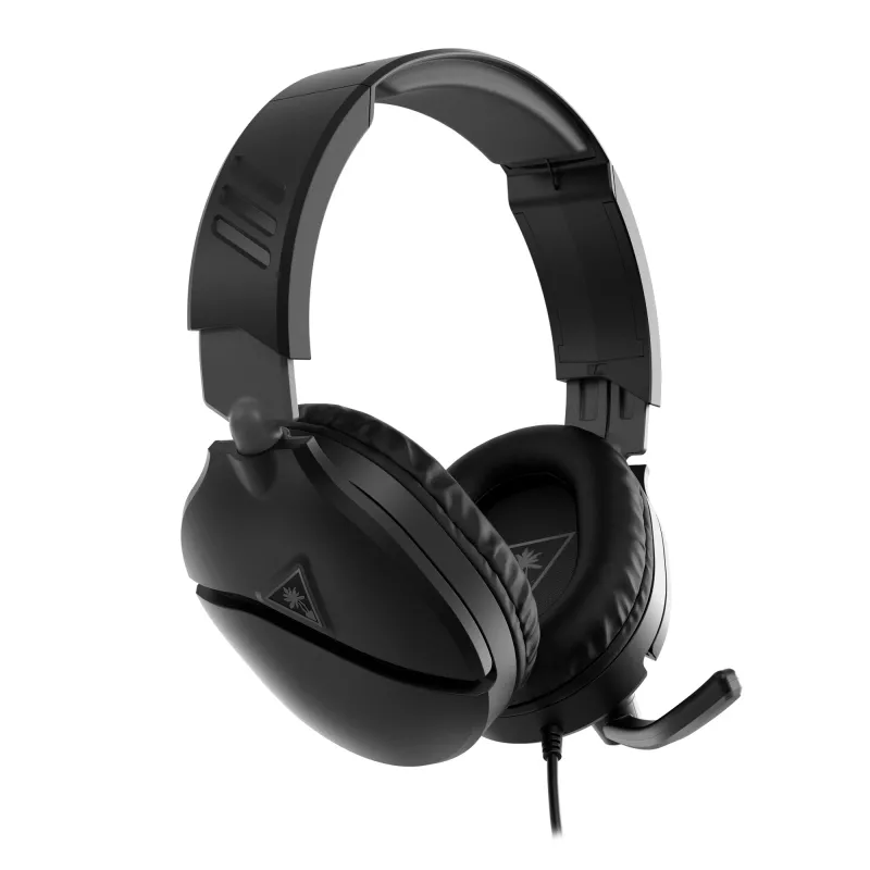 Auricular Turtle Beach Recon 70