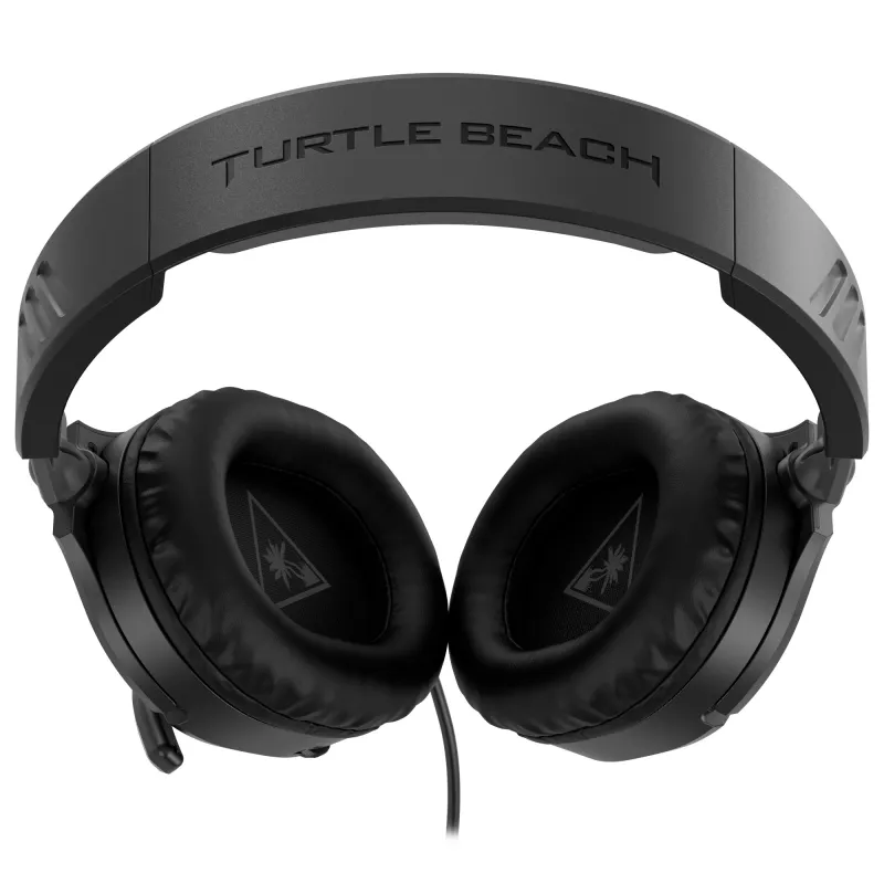 Auricular Turtle Beach Recon 70