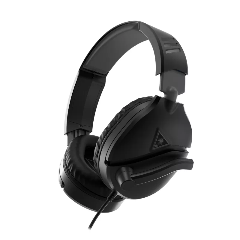Auricular Turtle Beach Recon 70
