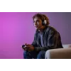 Auricular Turtle Beach Recon 70