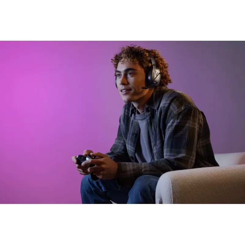 Auricular Turtle Beach Recon 70