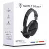 Auricular Turtle Beach Recon 70