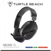 Auricular Turtle Beach Recon 70