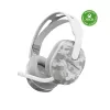 Turtle Beach Stealth 500 XB TBS-2103-95 auriculares gaming inalámbricos para Xbox, Arctic Camo