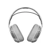 Turtle Beach Stealth 500 XB TBS-2103-95 auriculares gaming inalámbricos para Xbox, Arctic Camo