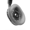 Turtle Beach Stealth 500 XB TBS-2103-95 auriculares gaming inalámbricos para Xbox, Arctic Camo