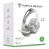 Turtle Beach Stealth 500 XB TBS-2103-95 auriculares gaming inalámbricos para Xbox, Arctic Camo