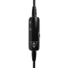 Auricular Turtle Beach Recon 50 con cable diadema gaming azul, rojo