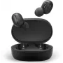 Xiaomi Mi True Wireless Earbuds Basic 2 auriculares intraurales Bluetooth negro
