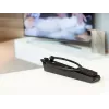 Auriculares Sennheiser RS 5200