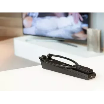 Auriculares Sennheiser RS 5200