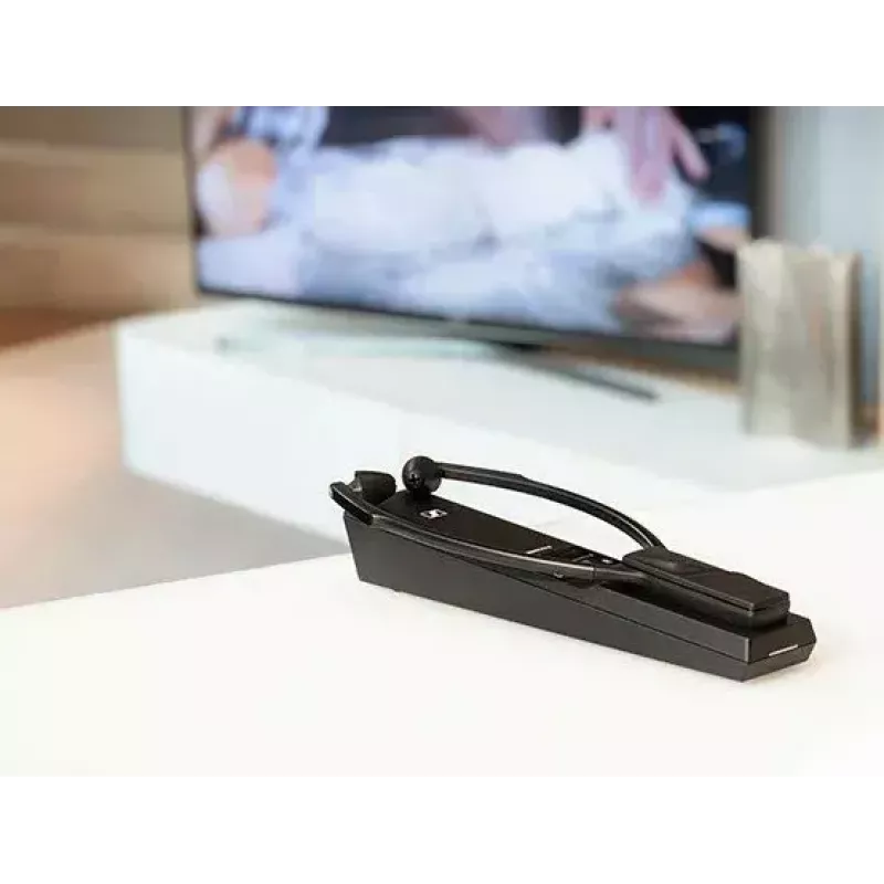 Auriculares Sennheiser RS 5200