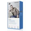 Auriculares Sennheiser RS 5200