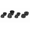 Auriculares Sennheiser RS 5200