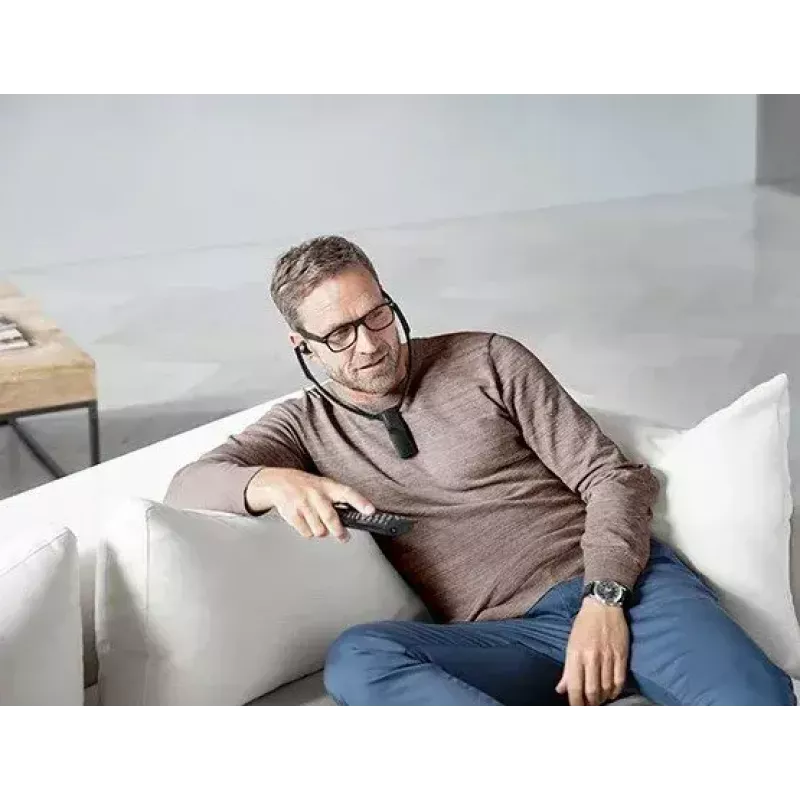 Auriculares Sennheiser RS 5200