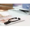 Auriculares Sennheiser RS 5200