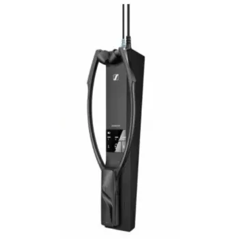 Auriculares Sennheiser RS 5200