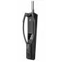 Auriculares Sennheiser RS 5200