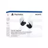 Auriculares inalámbricos Sony PULSE Explore