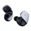 Auriculares inalámbricos Sony PULSE Explore