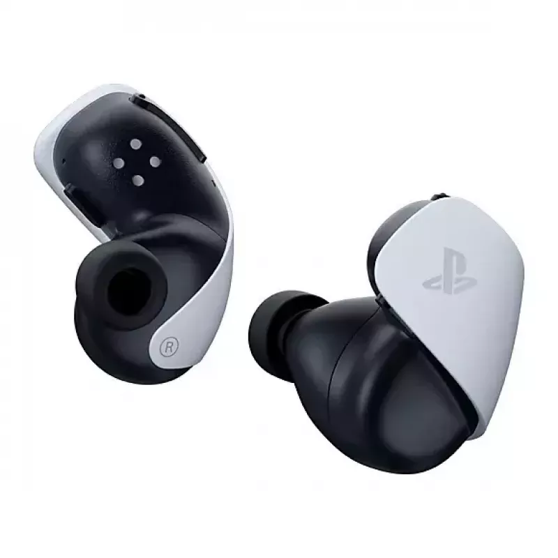 Auriculares inalámbricos Sony PULSE Explore