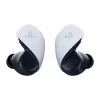 Auriculares inalámbricos Sony PULSE Explore
