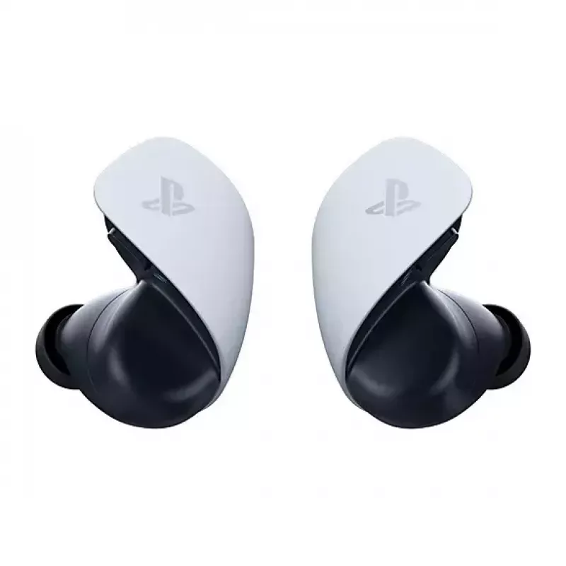 Auriculares inalámbricos Sony PULSE Explore