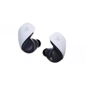 Auriculares inalámbricos Sony PULSE Explore