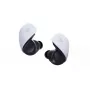 Auriculares inalámbricos Sony PULSE Explore