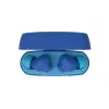 Auriculares Belkin SoundForm Nano 2