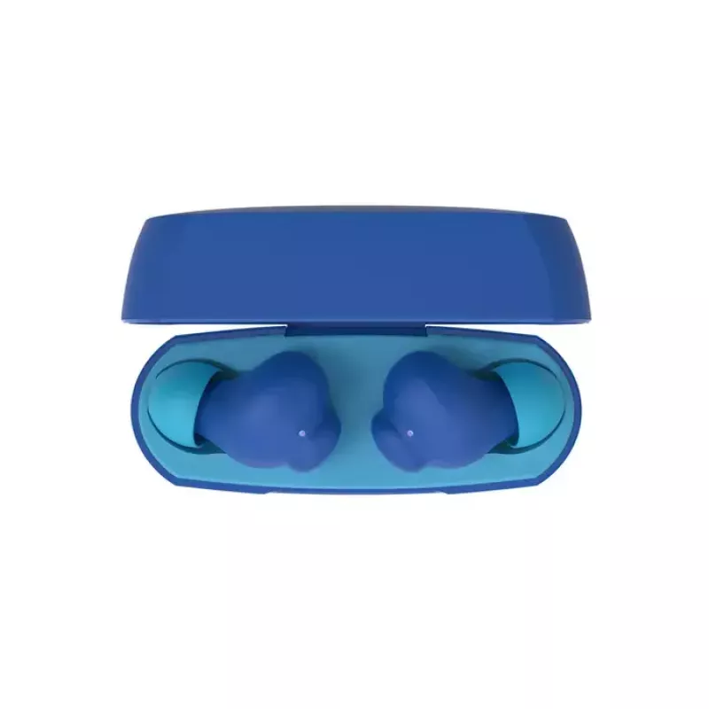 Auriculares Belkin SoundForm Nano 2