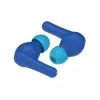 Auriculares Belkin SoundForm Nano 2