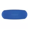 Auriculares Belkin SoundForm Nano 2