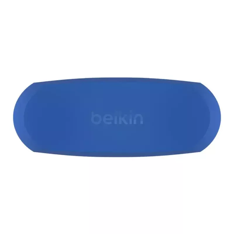 Auriculares Belkin SoundForm Nano 2