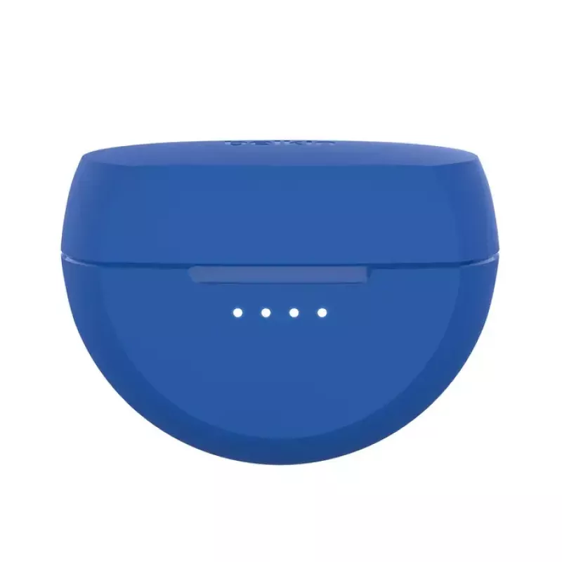 Auriculares Belkin SoundForm Nano 2