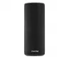 Hama Pipe 3.0 Altavoz portátil estéreo Negro 24 W