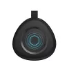 Hama Pipe 3.0 Altavoz portátil estéreo Negro 24 W