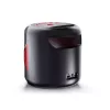 Sharp PS-921 Altavoz de fiesta portátil 2.1 sistema de altavoces portátil Negro