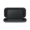 Estuche de viaje rígido Belkin ENA002HQCH para Nintendo, Negro — 145×293×46 mm