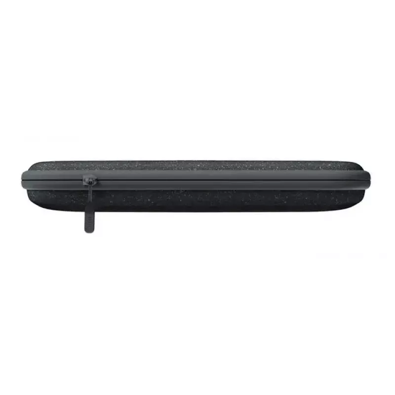 Estuche de viaje rígido Belkin ENA002HQCH para Nintendo, Negro — 145×293×46 mm
