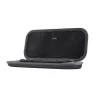 Estuche de viaje rígido Belkin ENA002HQCH para Nintendo, Negro — 145×293×46 mm