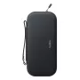 Estuche de viaje rígido Belkin ENA002HQCH para Nintendo, Negro — 145×293×46 mm