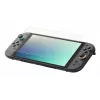 Protector de pantalla Belkin TemperedGlass Anti-Reflective para Nintendo Switch 2, vidrio templado, 194,7×106,7 mm, 1 unidad