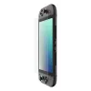 Protector de pantalla Belkin TemperedGlass Anti-Reflective para Nintendo Switch 2, vidrio templado, 194,7×106,7 mm, 1 unidad
