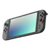 Protector de pantalla Belkin TemperedGlass Anti-Reflective para Nintendo Switch 2, vidrio templado, 194,7×106,7 mm, 1 unidad