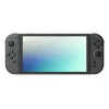 Protector de pantalla Belkin TemperedGlass Anti-Reflective para Nintendo Switch 2, vidrio templado, 194,7×106,7 mm, 1 unidad