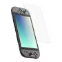 Protector de pantalla Belkin TemperedGlass Anti-Reflective para Nintendo Switch 2, vidrio templado, 194,7×106,7 mm, 1 unidad